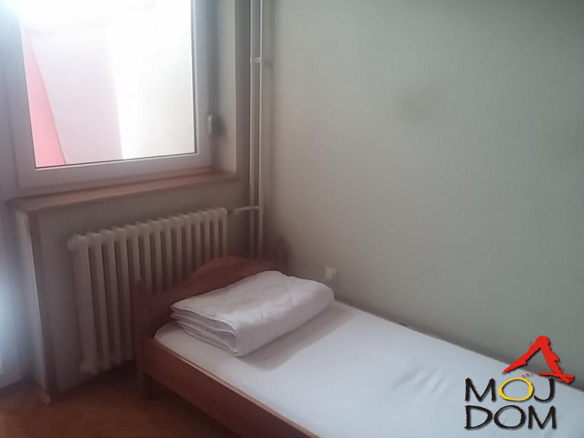 Stan,NOVI SAD,KEJ,kv: 95, € 259000, ID: 1010659 6