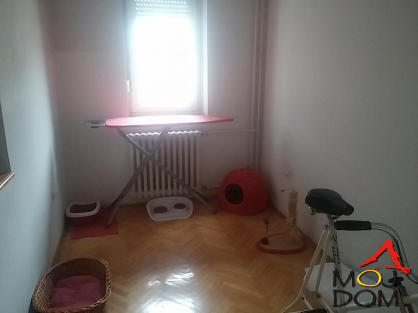 Stan,NOVI SAD,KEJ,kv: 95, € 259000, ID: 1010659 7