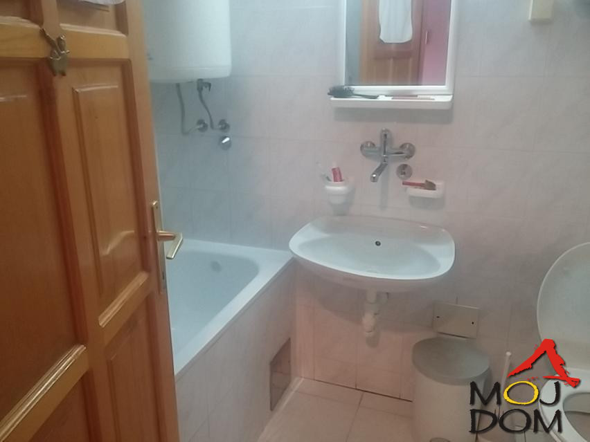 Stan,NOVI SAD,KEJ,kv: 95, € 259000, ID: 1010659 11