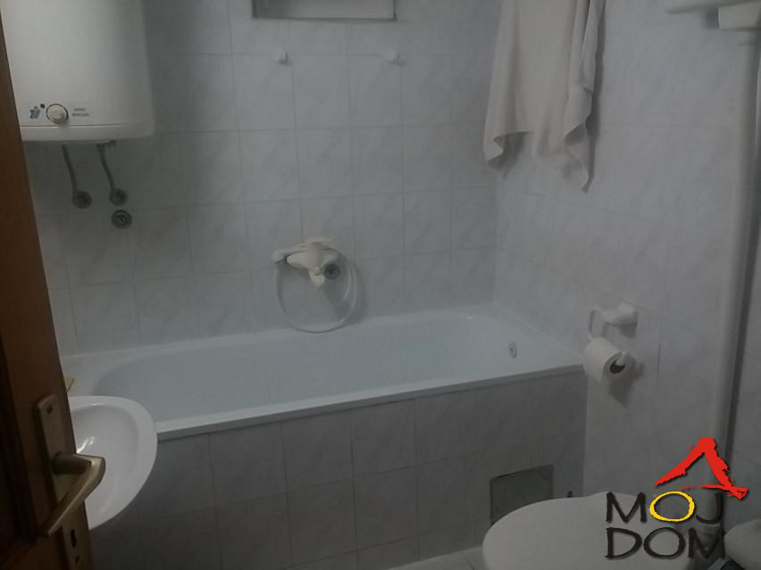 Stan,NOVI SAD,KEJ,kv: 95, € 259000, ID: 1010659 12