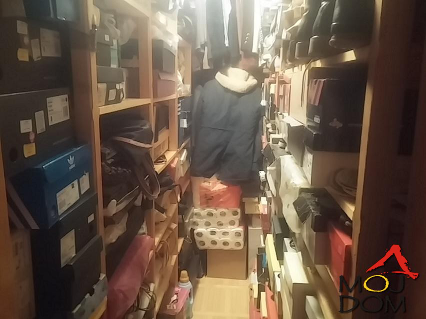 Stan,NOVI SAD,KEJ,kv: 95, € 259000, ID: 1010659 13