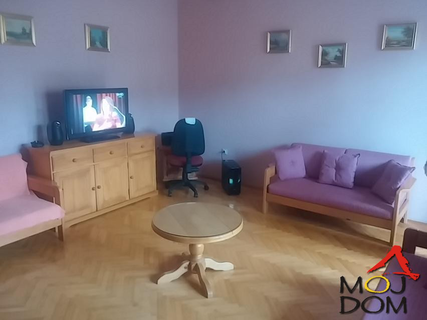 Stan,NOVI SAD,KEJ,kv: 95, € 259000, ID: 1010659 1