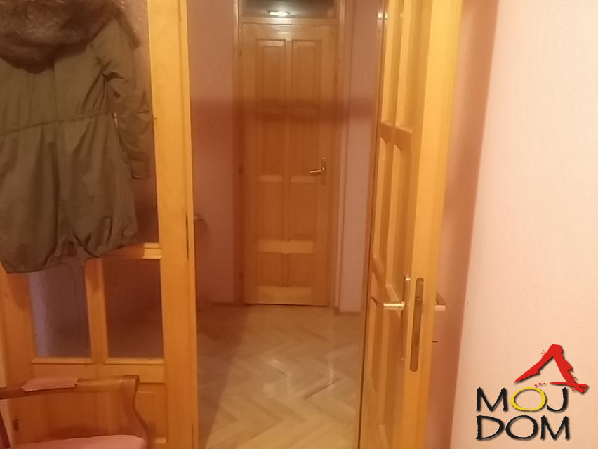 Stan,NOVI SAD,KEJ,kv: 95, € 259000, ID: 1010659 10
