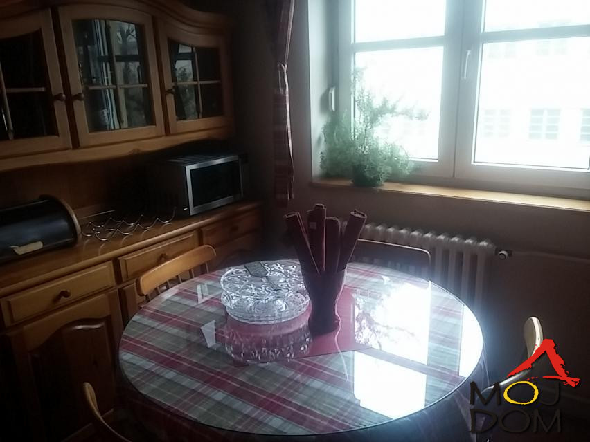 Stan,NOVI SAD,KEJ,kv: 95, € 259000, ID: 1010659 8