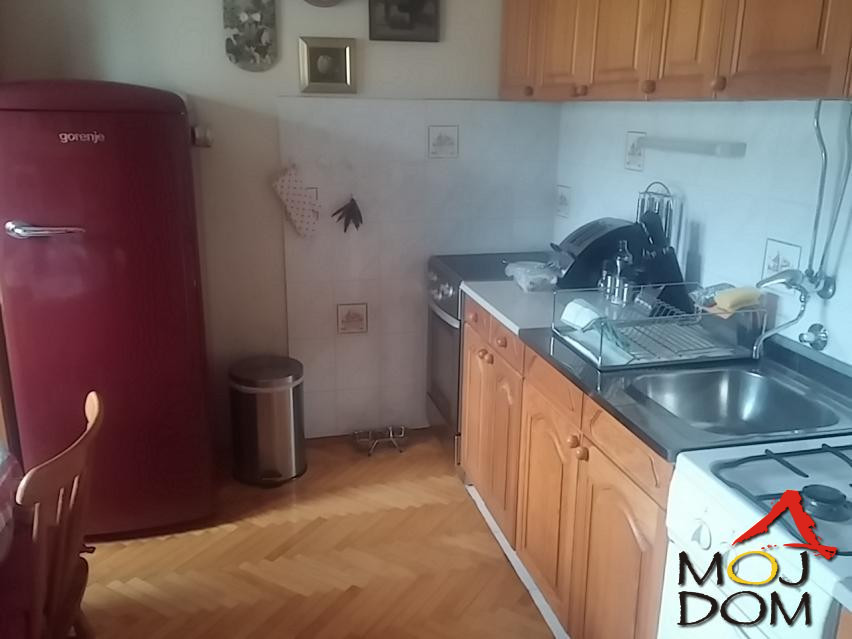 Stan,NOVI SAD,KEJ,kv: 95, € 259000, ID: 1010659 9