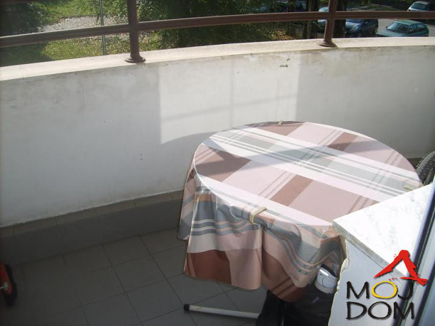 Stan,NOVI SAD,NOVO NASELJE,kv: 63, € 165000, ID: 1027739 9