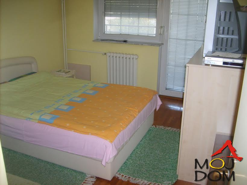Stan,NOVI SAD,NOVO NASELJE,kv: 63, € 165000, ID: 1027739 5