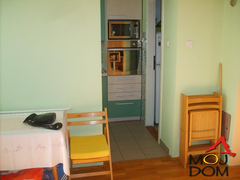 Stan,NOVI SAD,NOVO NASELJE,kv: 63, € 165000, ID: 1027739 10