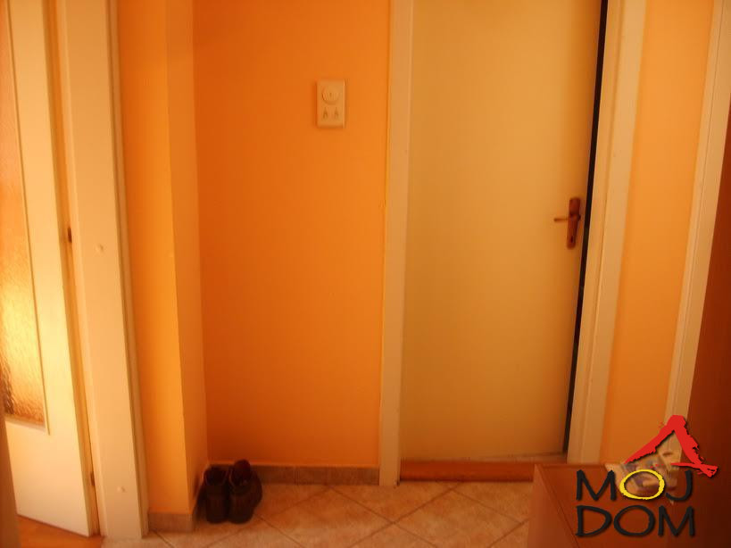 Stan,NOVI SAD,NOVO NASELJE,kv: 63, € 165000, ID: 1027739 12