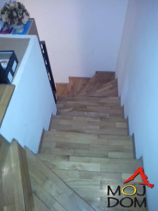 Stan,NOVI SAD,PODBARA,kv: 87, € 144200, ID: 1027740 13