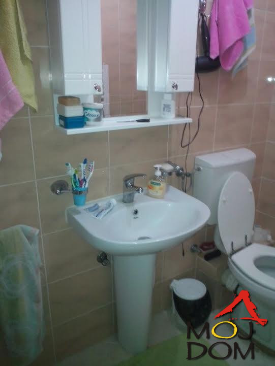 Stan,NOVI SAD,PODBARA,kv: 87, € 144200, ID: 1027740 14