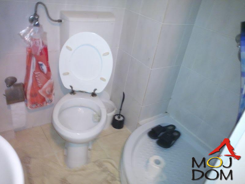 Stan,NOVI SAD,PODBARA,kv: 87, € 144200, ID: 1027740 15