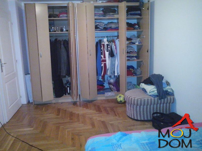 Stan,NOVI SAD,PODBARA,kv: 87, € 144200, ID: 1027740 7