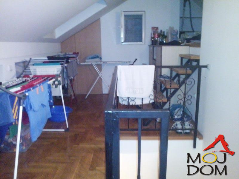 Stan,NOVI SAD,PODBARA,kv: 87, € 144200, ID: 1027740 8