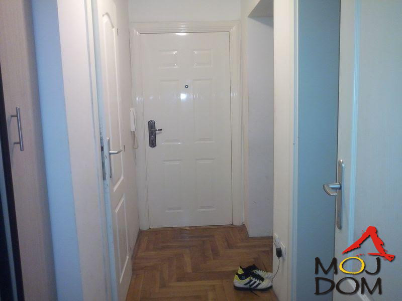 Stan,NOVI SAD,PODBARA,kv: 87, € 144200, ID: 1027740 4