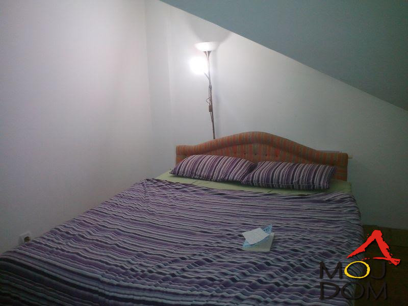 Stan,NOVI SAD,PODBARA,kv: 87, € 144200, ID: 1027740 5
