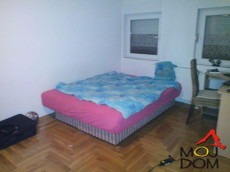 Stan,NOVI SAD,PODBARA,kv: 87, € 144200, ID: 1027740 6