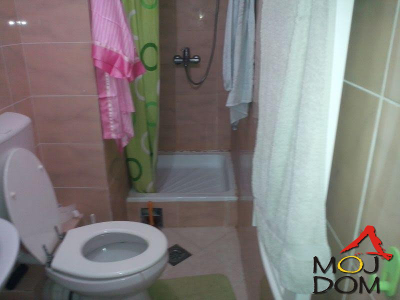 Stan,NOVI SAD,PODBARA,kv: 87, € 144200, ID: 1027740 16