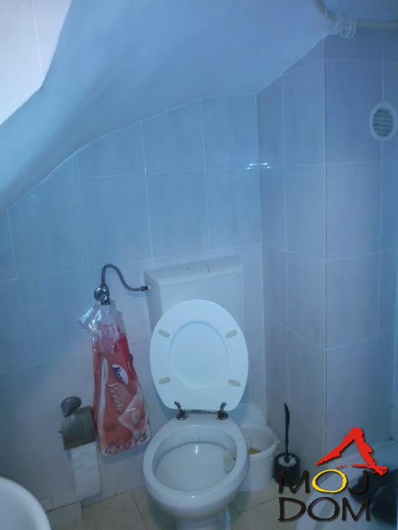 Stan,NOVI SAD,PODBARA,kv: 87, € 144200, ID: 1027740 17