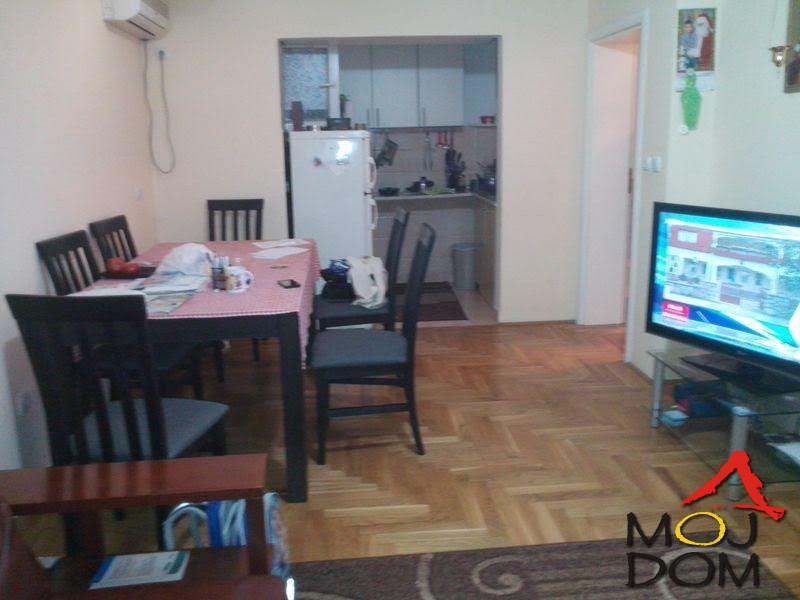 Stan,NOVI SAD,PODBARA,kv: 87, € 144200, ID: 1027740 3