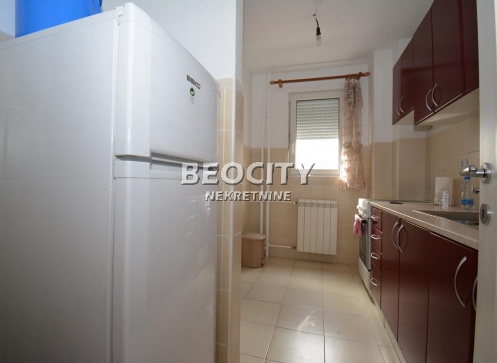 Trosoban stan, 79 m2, Dorćol, Venizelosova ID: 81042 7