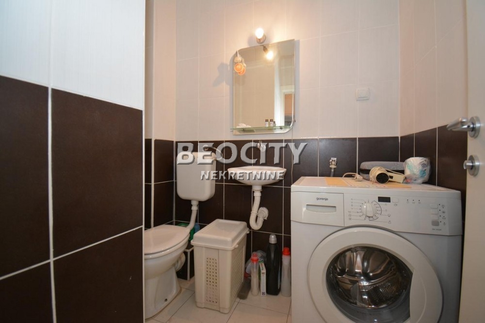 Trosoban stan, 79 m2, Dorćol, Venizelosova ID: 81042 13