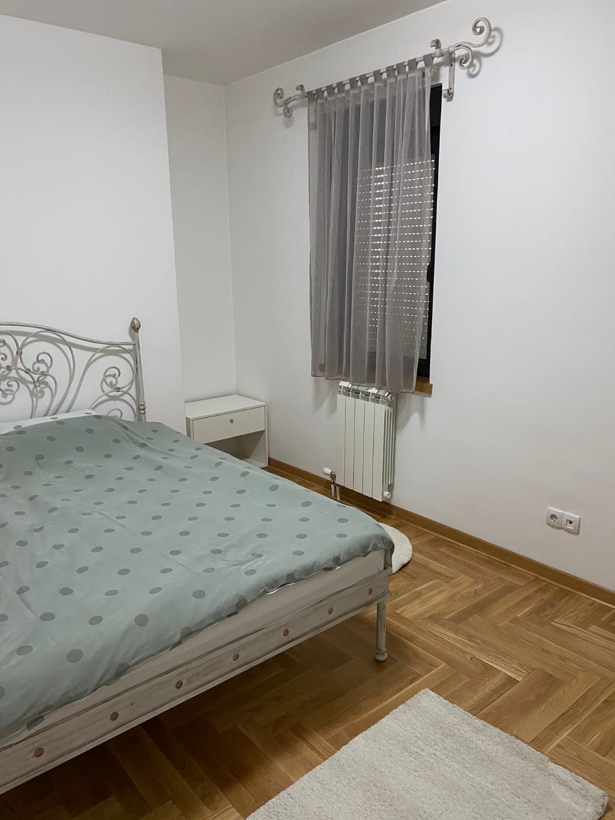 Vračar     Crveni krst 4