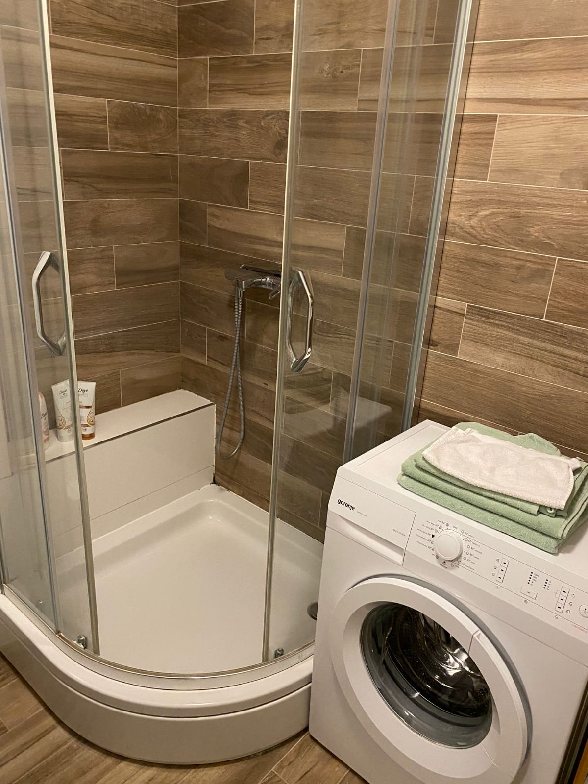 Vračar     Crveni krst 5