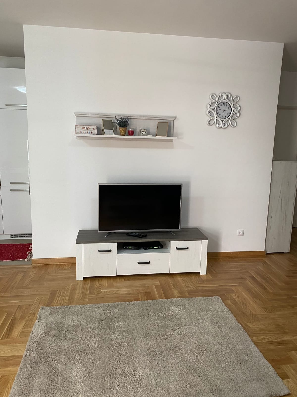 Vračar     Crveni krst 2