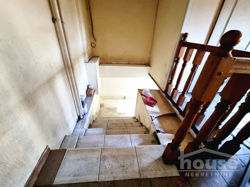 Lokal,NOVI SAD,NOVA DETELINARA 36m2,77250€ , ID: 8091725 7