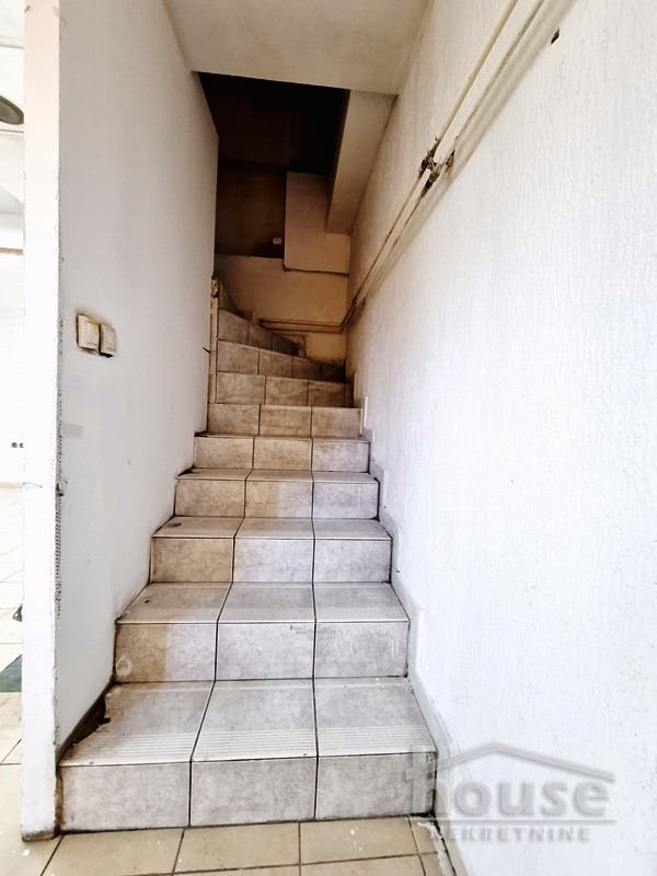 Lokal,NOVI SAD,NOVA DETELINARA 36m2,77250€ , ID: 8091725 3