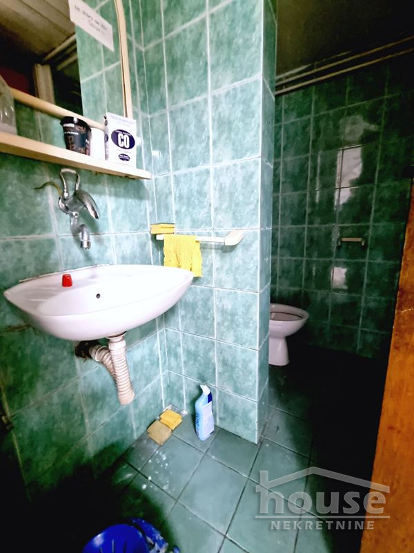 Lokal,NOVI SAD,NOVA DETELINARA 36m2,77250€ , ID: 8091725 8