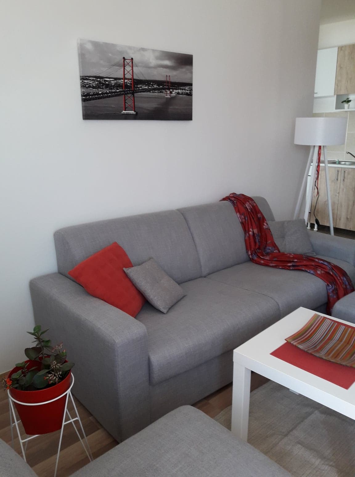 na somborskom bulevaru 1 5soban sa malim troskovima 1