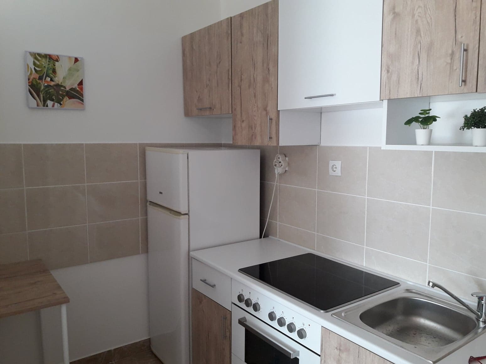 na somborskom bulevaru 1 5soban sa malim troskovima 3