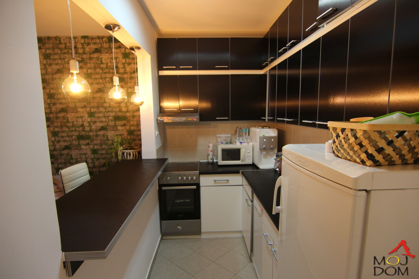 Stan,NOVI SAD,CENTAR,kv: 143, € 236900, ID: 1027762 3