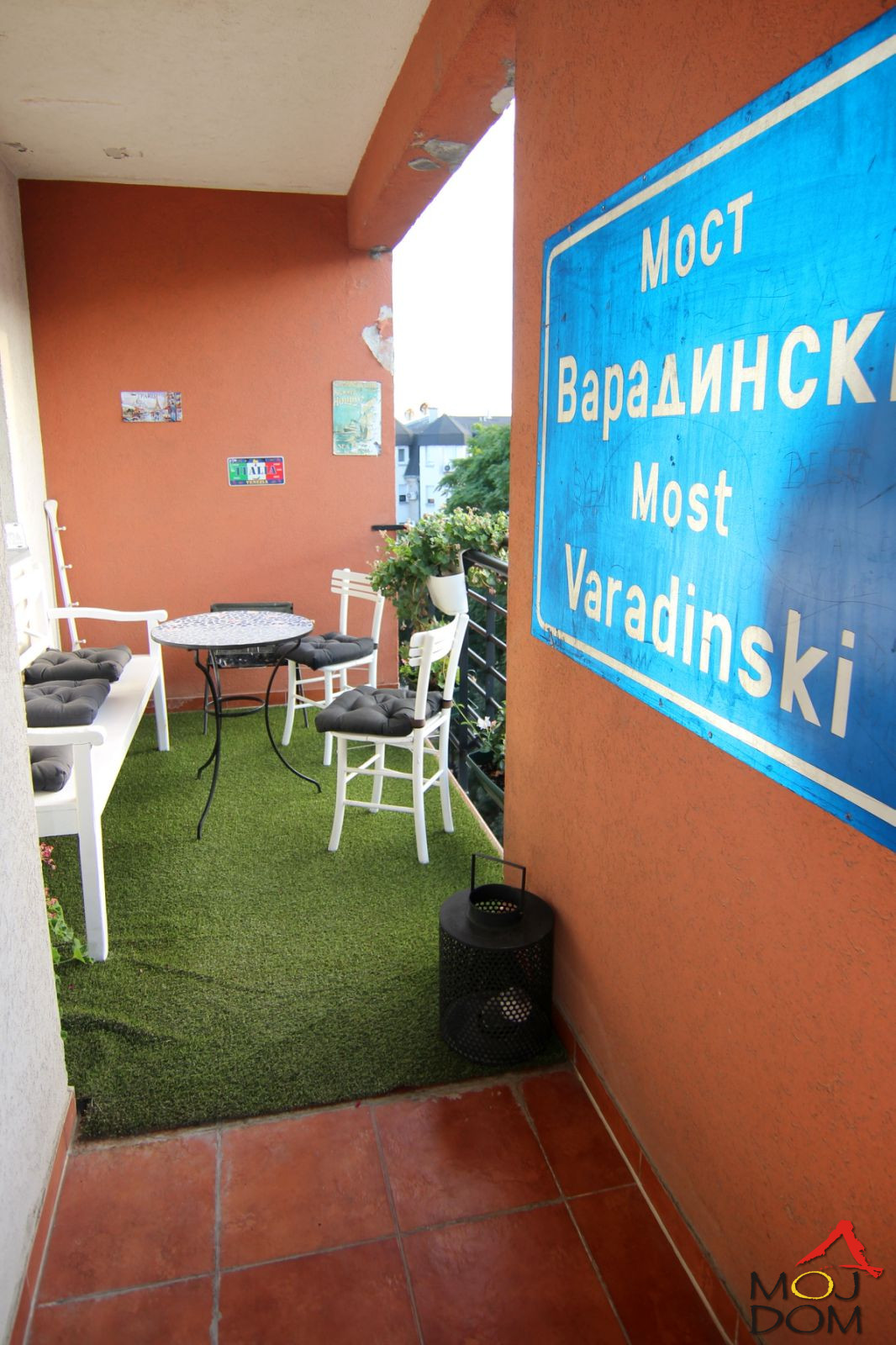 Stan,NOVI SAD,CENTAR,kv: 143, € 236900, ID: 1027762 10