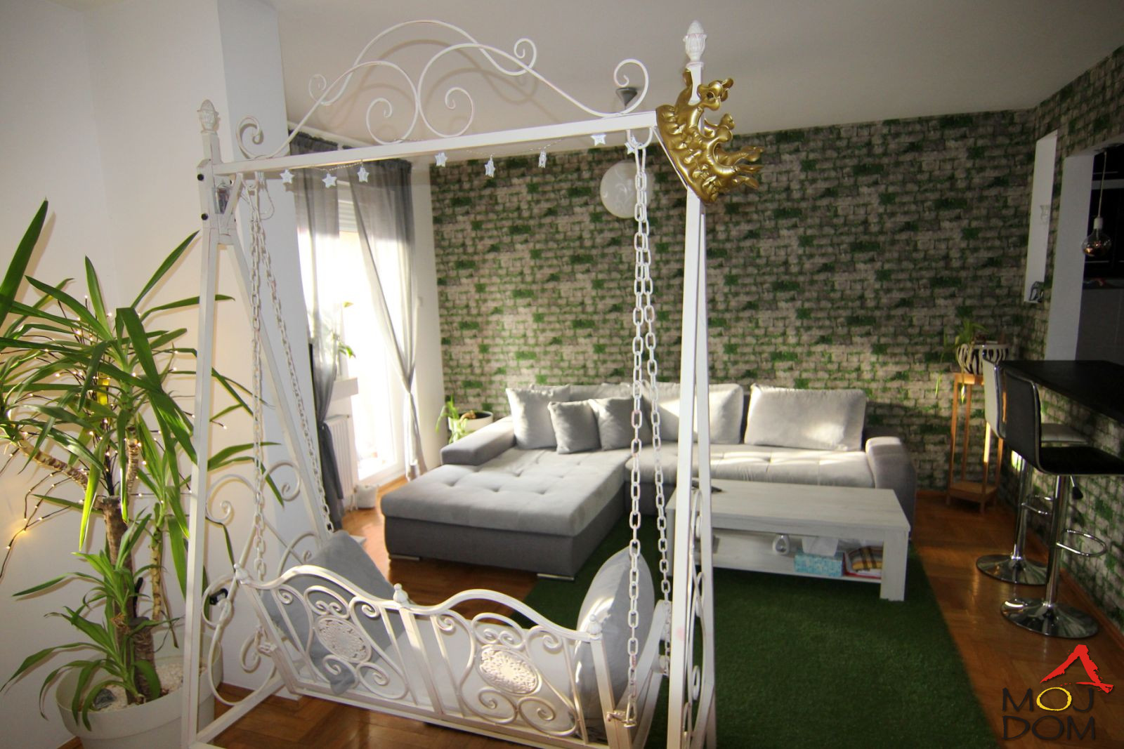 Stan,NOVI SAD,CENTAR,kv: 143, € 236900, ID: 1027762 1