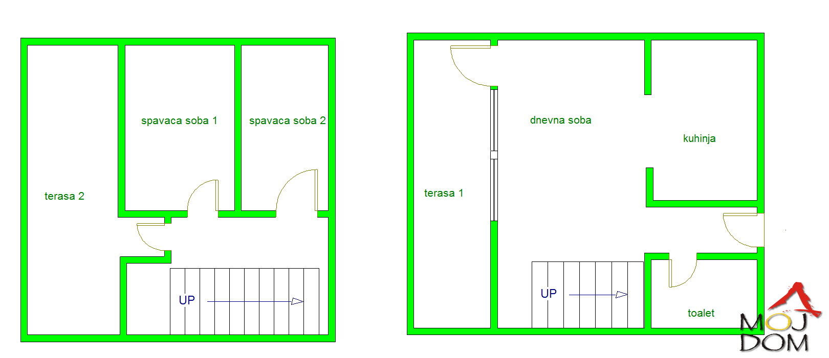 Stan,NOVI SAD,CENTAR,kv: 143, € 236900, ID: 1027762 17