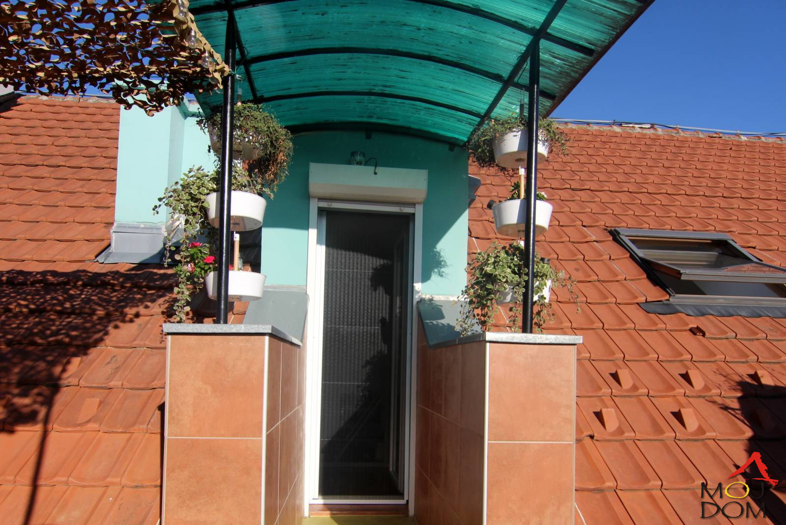 Stan,NOVI SAD,CENTAR,kv: 143, € 236900, ID: 1027762 9