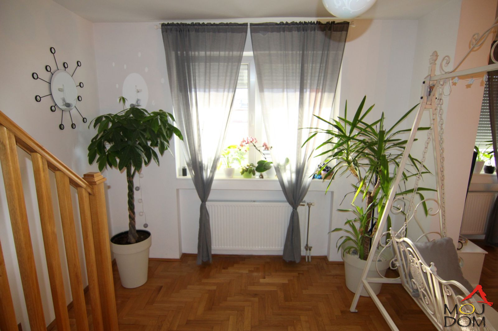 Stan,NOVI SAD,CENTAR,kv: 143, € 236900, ID: 1027762 11