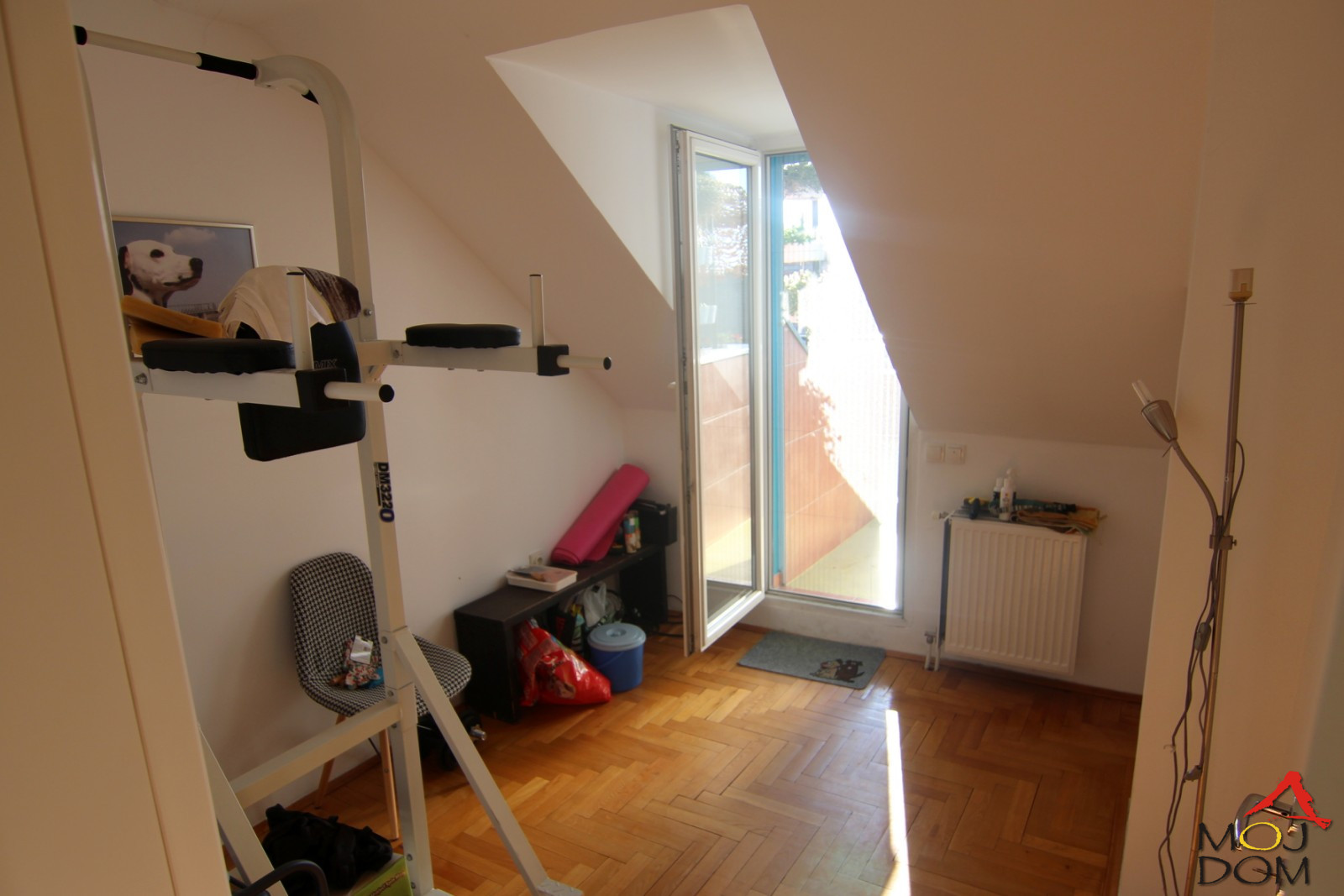 Stan,NOVI SAD,CENTAR,kv: 143, € 236900, ID: 1027762 13