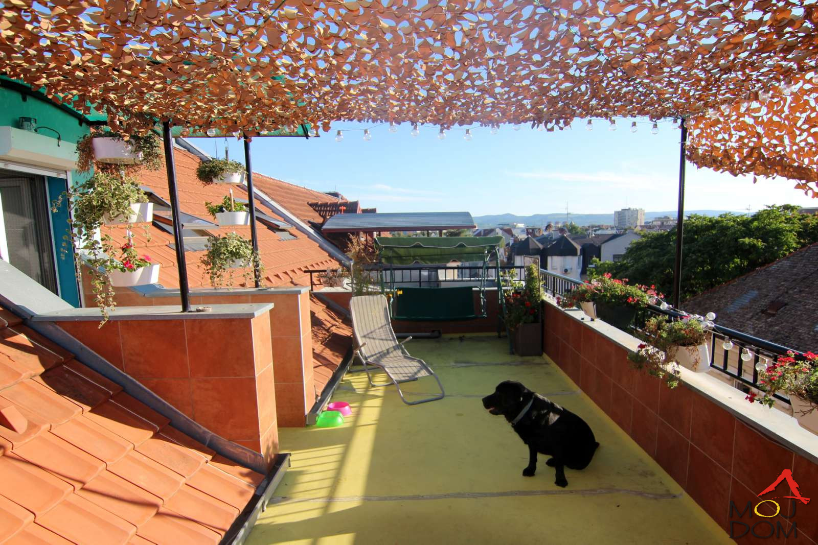 Stan,NOVI SAD,CENTAR,kv: 143, € 236900, ID: 1027762 6