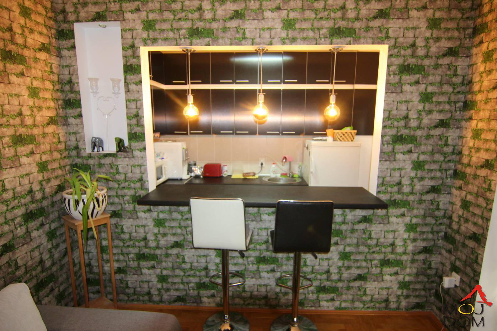 Stan,NOVI SAD,CENTAR,kv: 143, € 236900, ID: 1027762 4