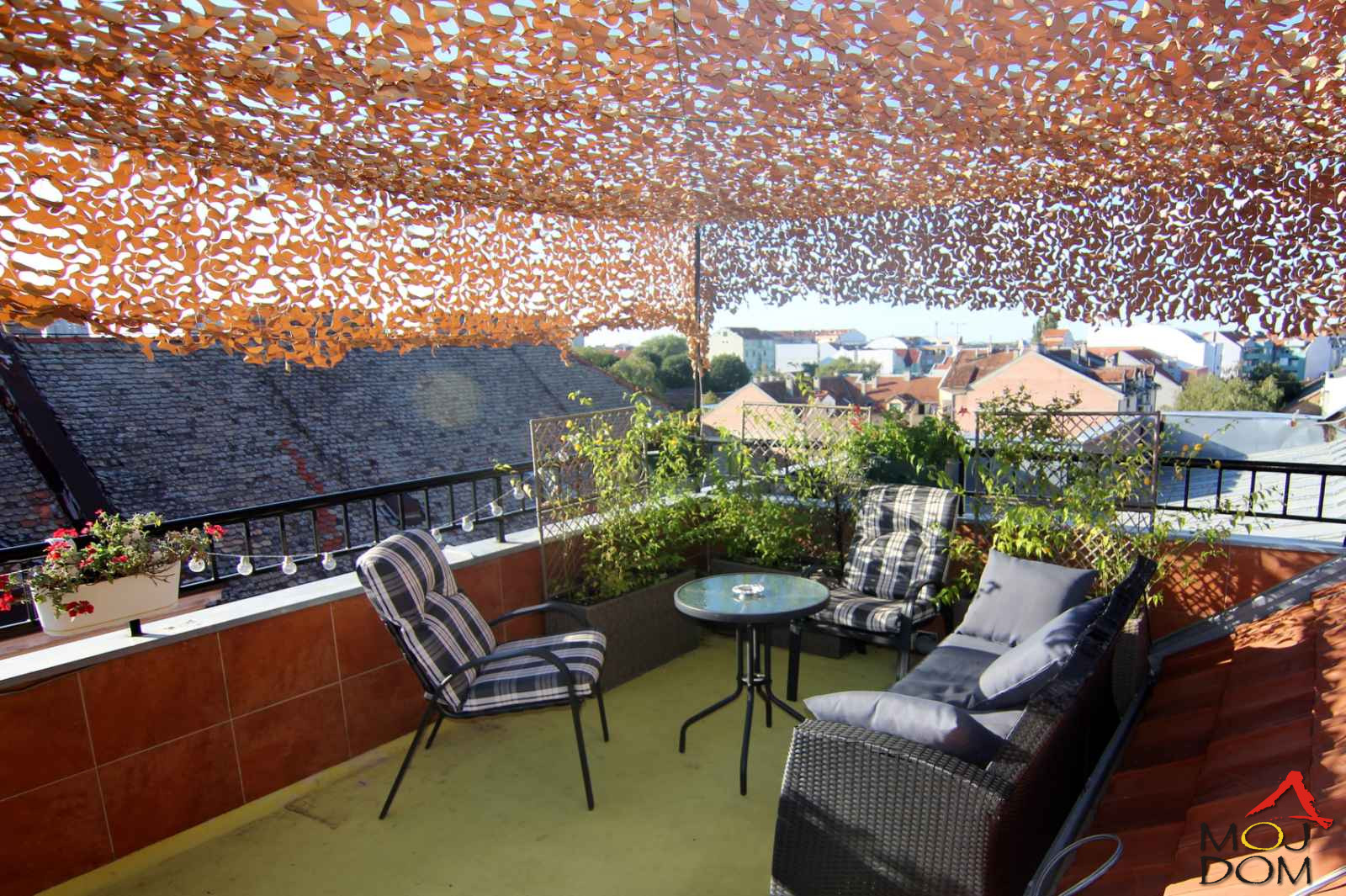 Stan,NOVI SAD,CENTAR,kv: 143, € 236900, ID: 1027762 5