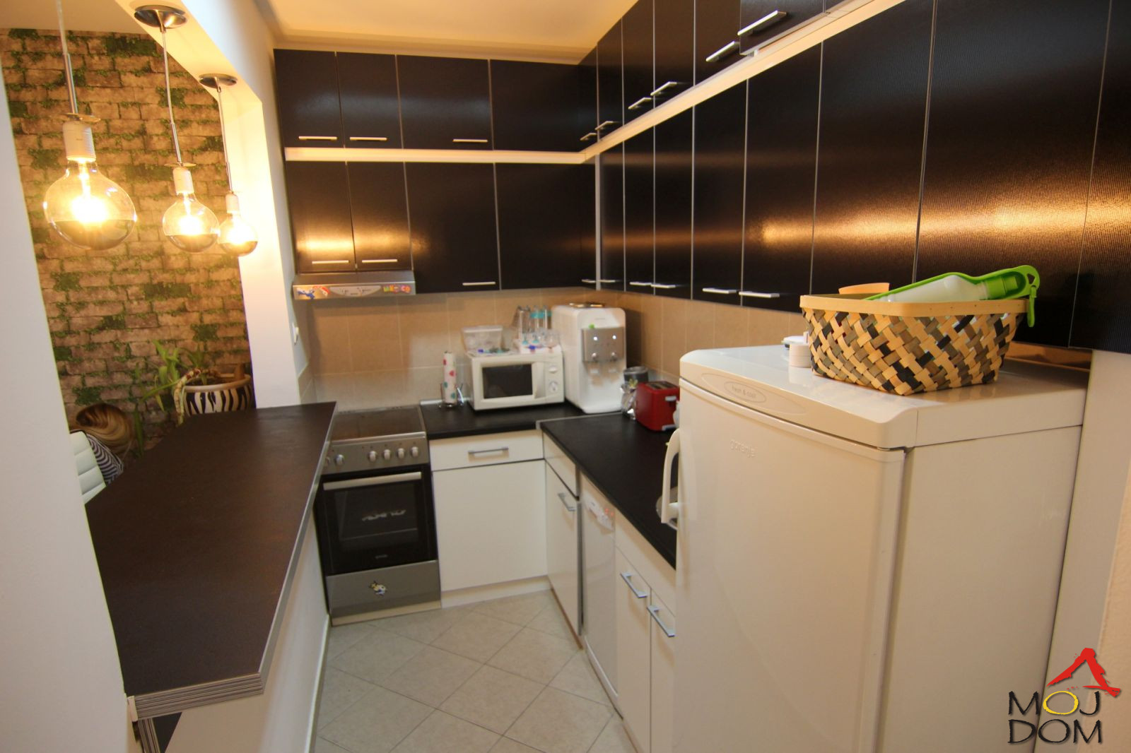 Stan,NOVI SAD,CENTAR,kv: 143, € 236900, ID: 1027762 2