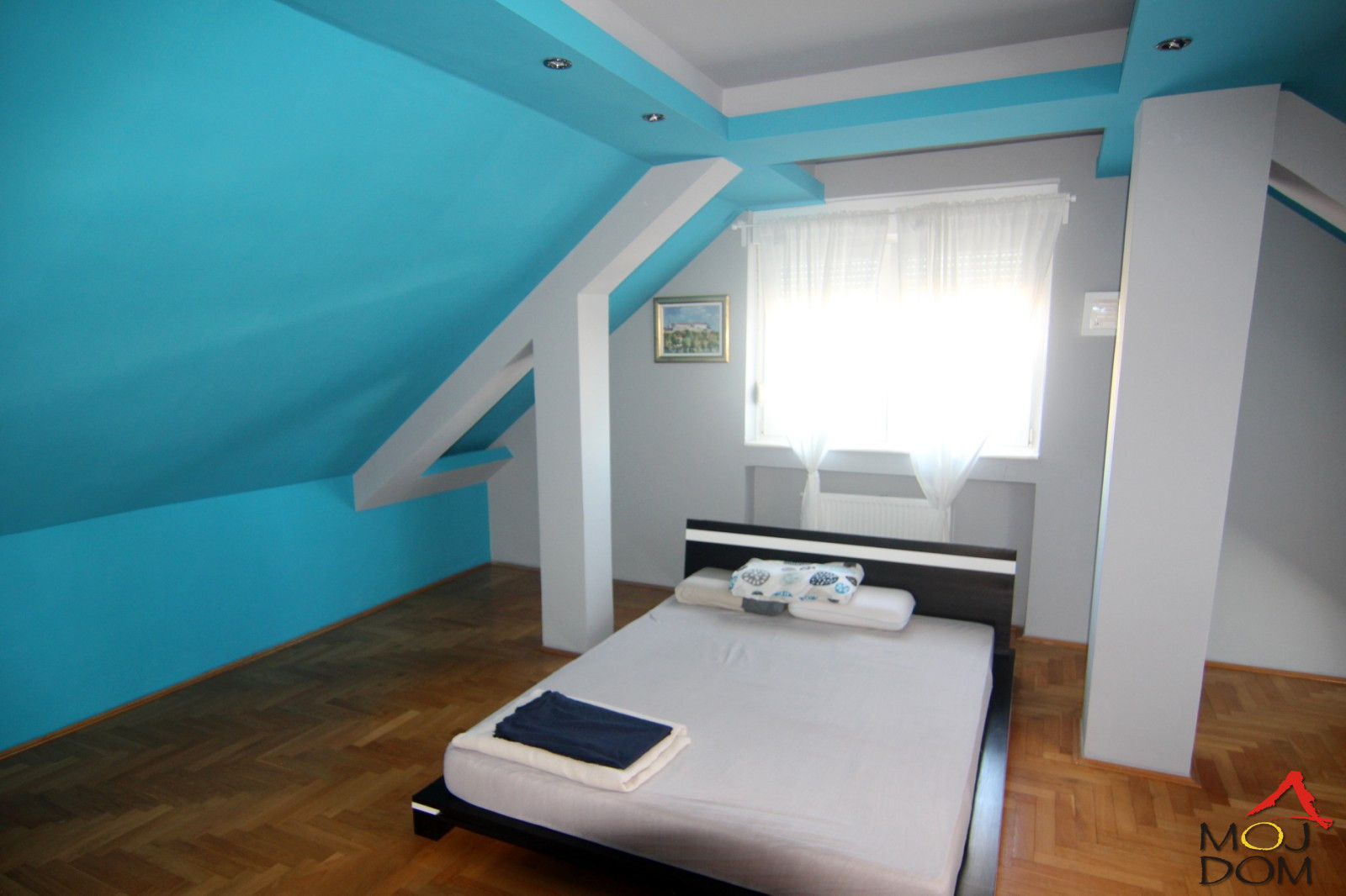 Stan,NOVI SAD,CENTAR,kv: 143, € 236900, ID: 1027762 14