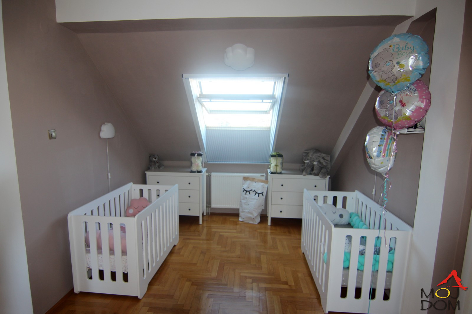 Stan,NOVI SAD,CENTAR,kv: 143, € 236900, ID: 1027762 15