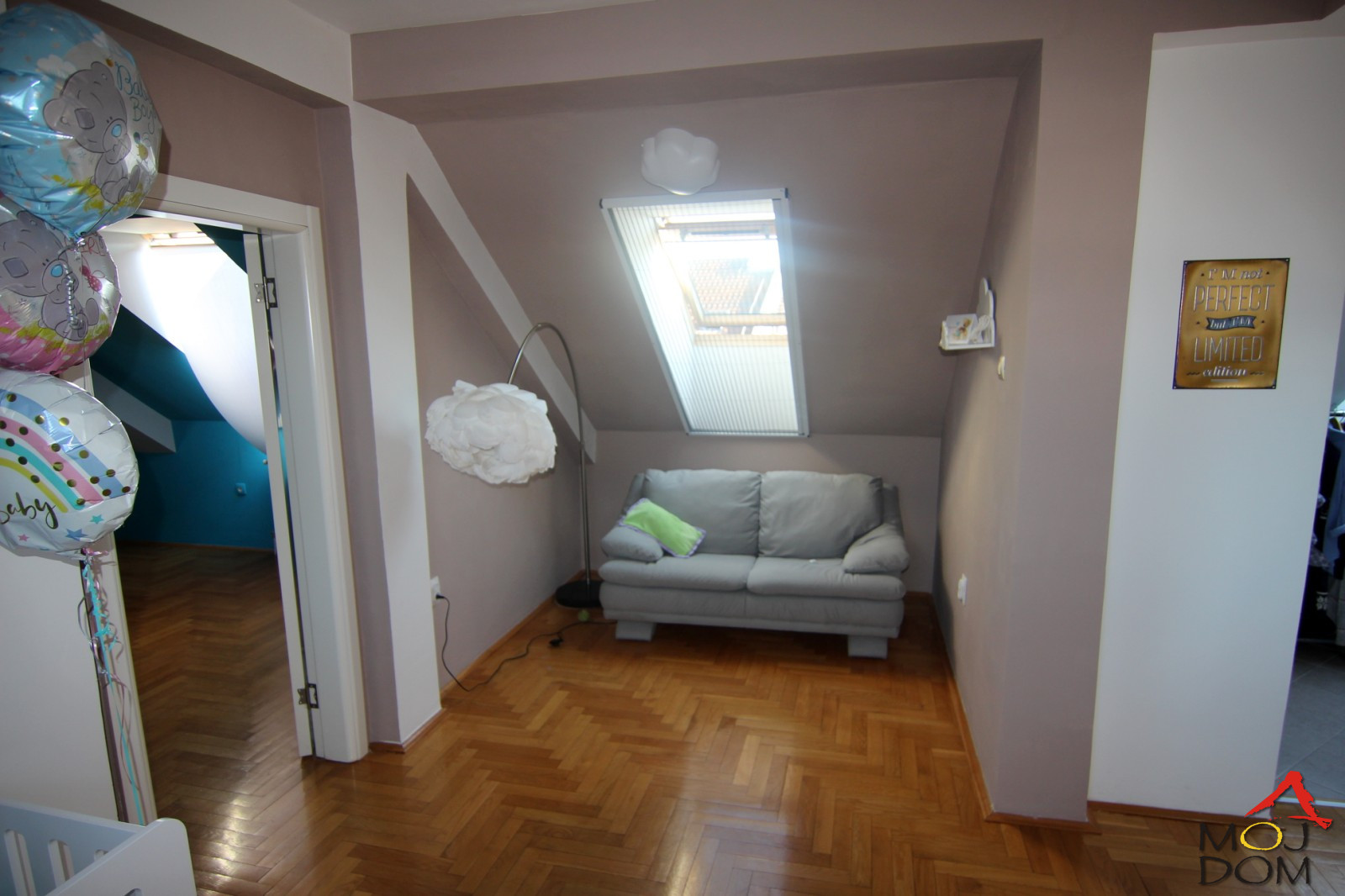 Stan,NOVI SAD,CENTAR,kv: 143, € 236900, ID: 1027762 16
