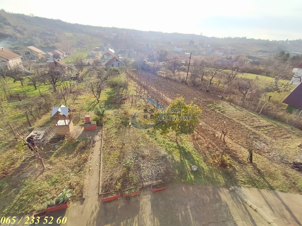 Grocka   Mali prokop 240m2 4