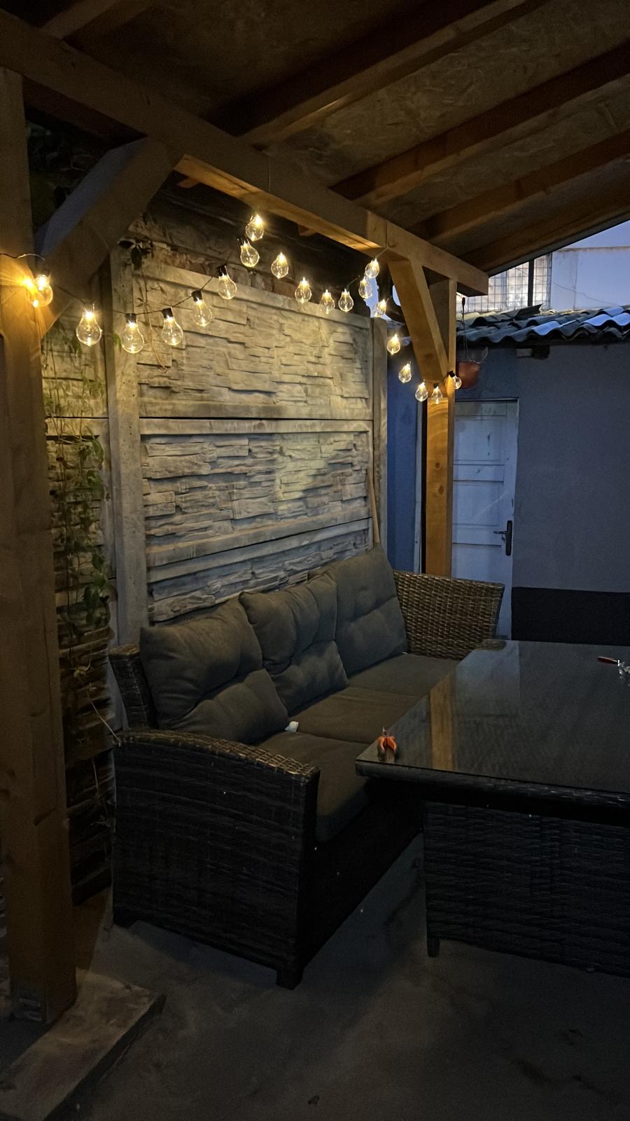 Jednosoban stan centar muzicka namesten 1